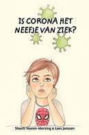 Is corona het neefje van ziek?