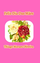 Feliz Dia Das Maes-9781714803934