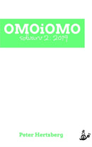 OMOiOMO Solvarv 2-9781714820924
