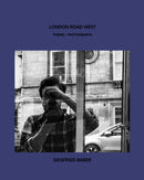 London Road West-9781714821709