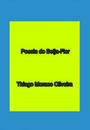 Poesia do Beija-Flor-9781714844609