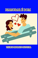Namorar e Bom-9781714965335