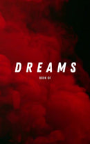 Book of Dreams-9781715004095