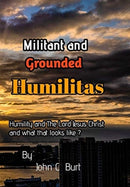 Militant and Grounded Humilitas.-9781715127299