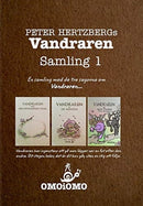 Vandraren - Samling 1-9781715194253