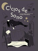 Ciclos de Sono-9781715208936