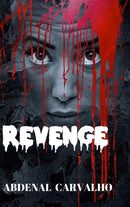 Revenge : Fiction Romance-9781715264529