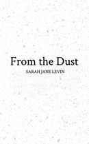 From the Dust-9781715282974