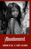 Abandonment : Fiction Romance-9781715285784