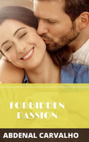 Forbidden Passion : Fiction Romance-9781715304713