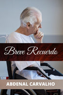 Breve Recuerdo : Romance de Ficcion-9781715316037
