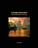 Le Dragon Descendant-9781715323806