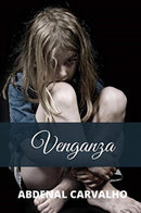 Venganza : Romance de Ficcion-9781715330880