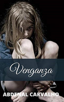 Venganza : Romance de Ficcion-9781715330934