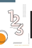 Ismerd meg a szeretetet : Janos 1. 2. 3. levele-9781715331351