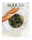Bijouxs Little Jewels No. 3 The Beach House-9781715332983