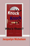 Knock, Knock : Who's there?-9781715371371