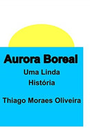 Aurora Boreal-9781715537395