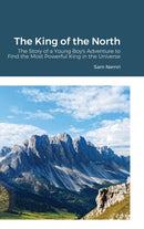 The King of the North-9781716016530