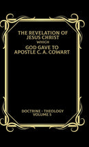 Theology