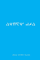 DIjwI' vuD-9781716146541