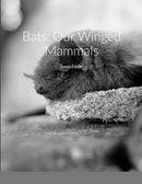 Bats-9781716217333