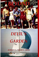 Beyond Devils Garden-9781716475351
