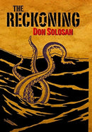 The Reckoning-9781716584602
