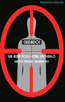 Cuidado! Sua alma pode estar em perigo-9781716632334