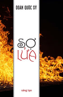 Sợ Lửa by Doan Quốc Sỹ