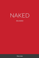 Naked : Reloaded-9781716969058