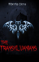 The Transylvanians-9781716977626
