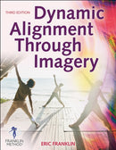 Dynamic Alignment Through Imagery-9781718200678