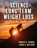 The Science of Long-Term Weight Loss-9781718201125