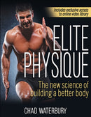 Elite Physique