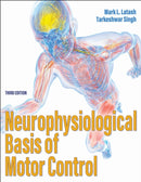 Neurophysiological Basis of Motor Control-9781718209527