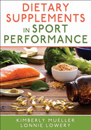 Dietary Supplements in Sport Performance