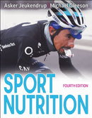 Sport Nutrition-9781718221703