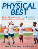 Physical Best
