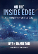 On the Inside Edge