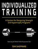Individualized Training