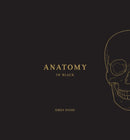 Anatomy in Black-9781718246218