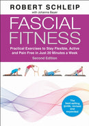 Fascial Fitness