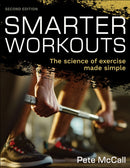 Smarter Workouts