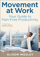 Movement at Work