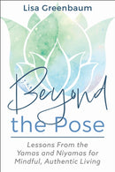 Beyond the Pose