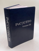 PoC or GTFO Volume 3-9781718500648