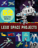 LEGO® Space Projects