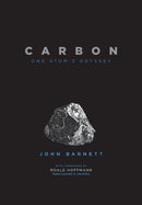Carbon : One Atom's Odyssey-9781718501225
