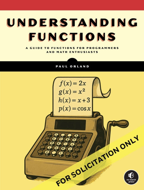 The Algebra of Code, Volume 1